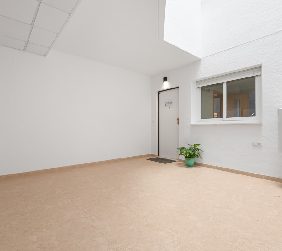 Orihuela Costa, Alicante, Comunidad Valenciana, España, 0 , 1 Habitación Habitaciones,1 BañoBathrooms,Apartamento,Comprar,Calle Cabo Prior, 42,0,2413