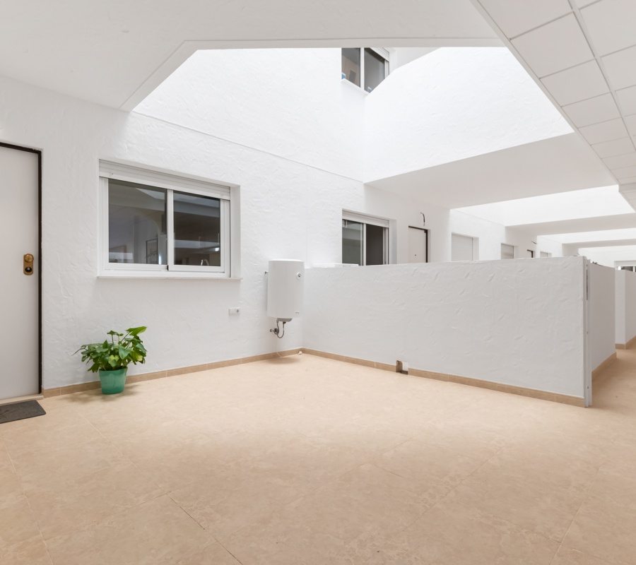 Orihuela Costa, Alicante, Comunidad Valenciana, España, 0 , 2 Habitaciones Habitaciones,2 BathroomsBathrooms,Ático,Comprar,Calle Cabo Prior, 42,0,2414