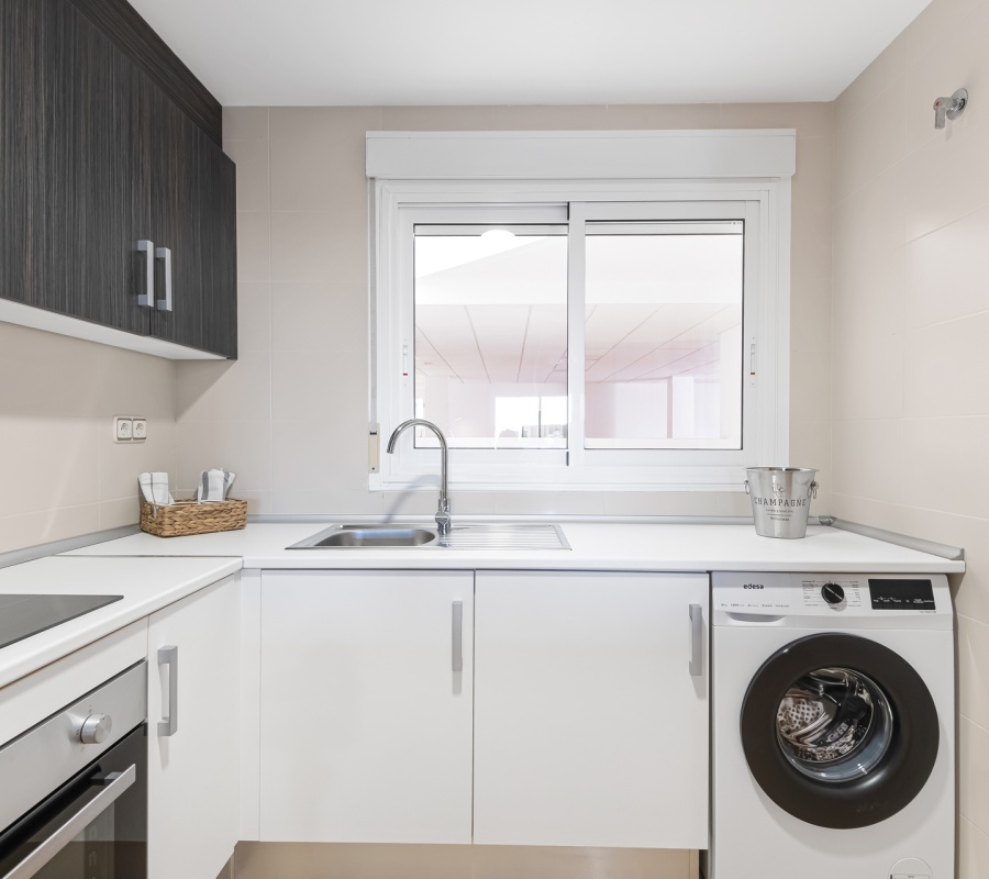 Orihuela Costa, Alicante, Comunidad Valenciana, España, 0 , 2 Habitaciones Habitaciones,2 BathroomsBathrooms,Planta baja,Comprar,Calle Cabo Prior, 42,0,2415