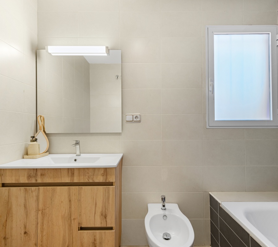 Orihuela Costa, Alicante, Comunidad Valenciana, España, 0 , 2 Habitaciones Habitaciones,2 BathroomsBathrooms,Planta baja,Comprar,Calle Cabo Prior, 42,0,2415