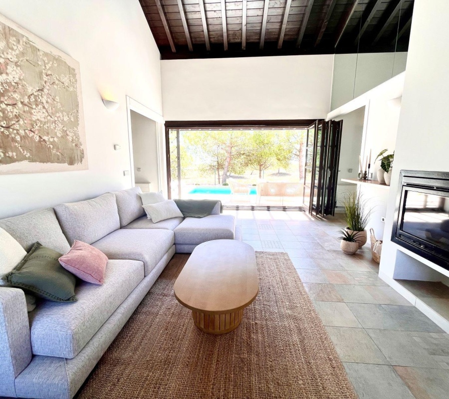 Calle Peraleja Vial 2, 1104, Peraleja Golf, Región de Murcia, 0 , 2 Habitaciones Habitaciones,2 BathroomsBathrooms,Adosado,Comprar,Calle Peraleja Vial 2, 1104,0,2416