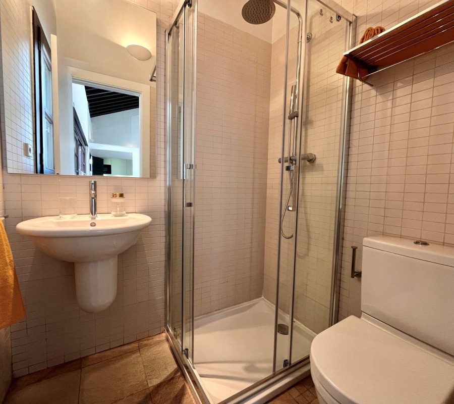 Calle Peraleja Vial 2, 1104, Peraleja Golf, Región de Murcia, 0 , 2 Habitaciones Habitaciones,2 BathroomsBathrooms,Adosado,Comprar,Calle Peraleja Vial 2, 1104,0,2416