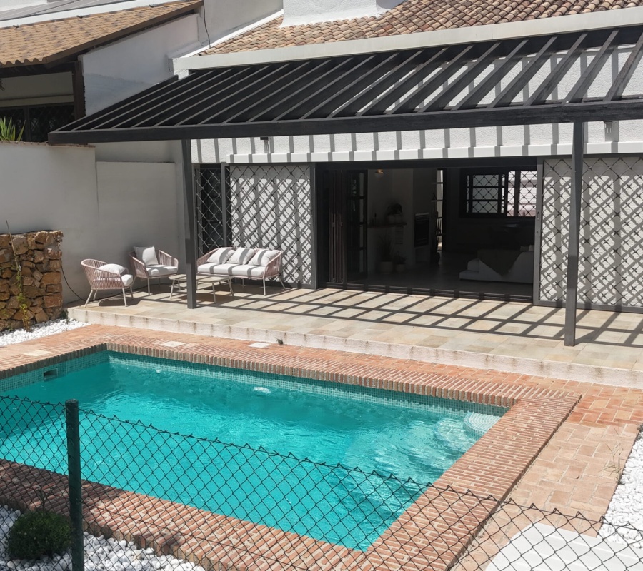 Calle Peraleja Vial 2, 1104, Peraleja Golf, Región de Murcia, 0 , 2 Habitaciones Habitaciones,2 BathroomsBathrooms,Adosado,Comprar,Calle Peraleja Vial 2, 1104,0,2416