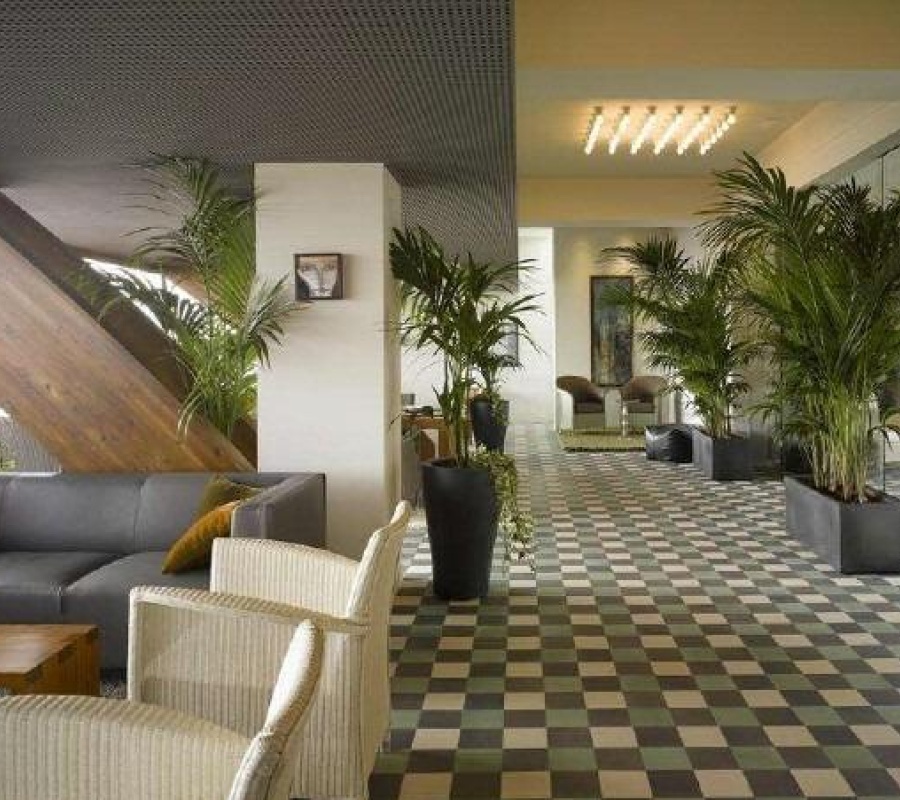 Calle Peraleja Vial 2, 1104, Peraleja Golf, Región de Murcia, 0 , 2 Habitaciones Habitaciones,2 BathroomsBathrooms,Adosado,Comprar,Calle Peraleja Vial 2, 1104,0,2416