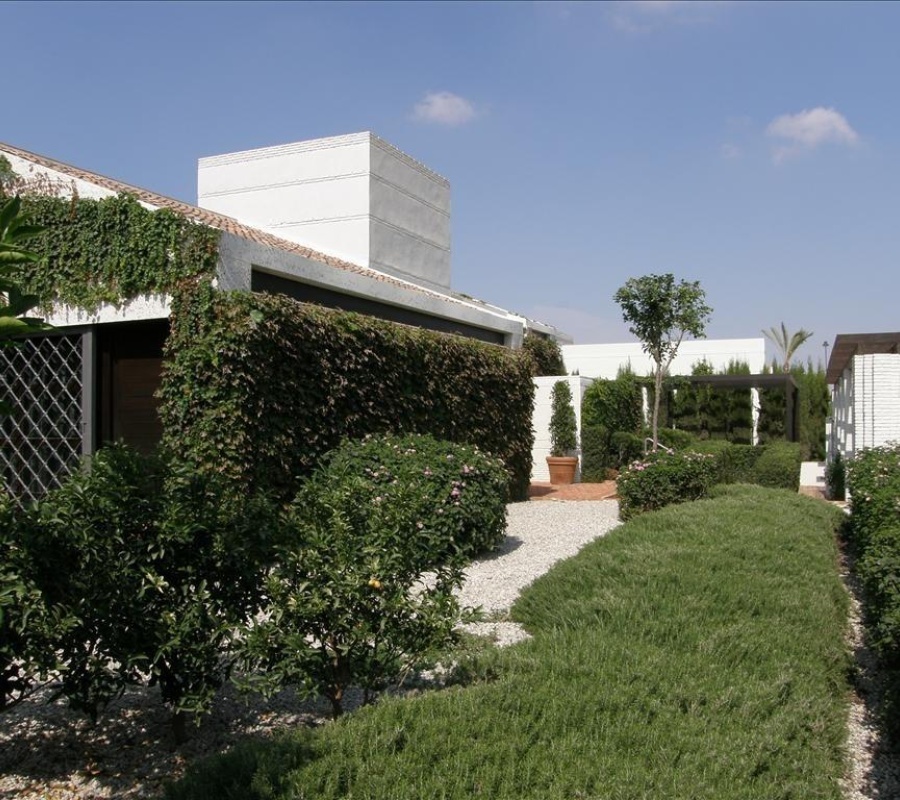 Calle Peraleja Vial 2, 1104, Peraleja Golf, Región de Murcia, 0 , 2 Habitaciones Habitaciones,2 BathroomsBathrooms,Adosado,Comprar,Calle Peraleja Vial 2, 1104,0,2416