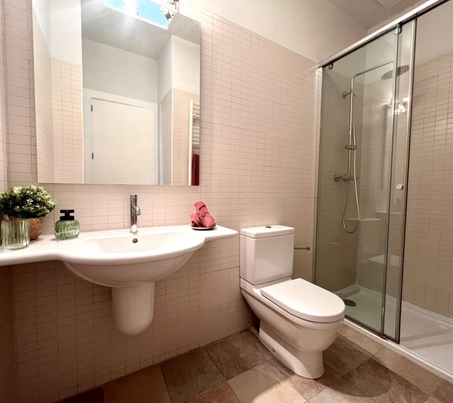 Calle Peraleja Vial 2, 1104, Peraleja Golf, Región de Murcia, 0 , 2 Habitaciones Habitaciones,2 BathroomsBathrooms,Adosado,Comprar,Calle Peraleja Vial 2, 1104,0,2416