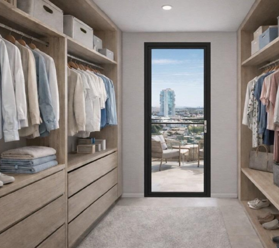 Torrevieja, Alicante, Comunidad Valenciana, España, 0 , 2 Habitaciones Habitaciones,2 BathroomsBathrooms,Apartamento,Comprar,Calle San Pablo, 3,0,2421