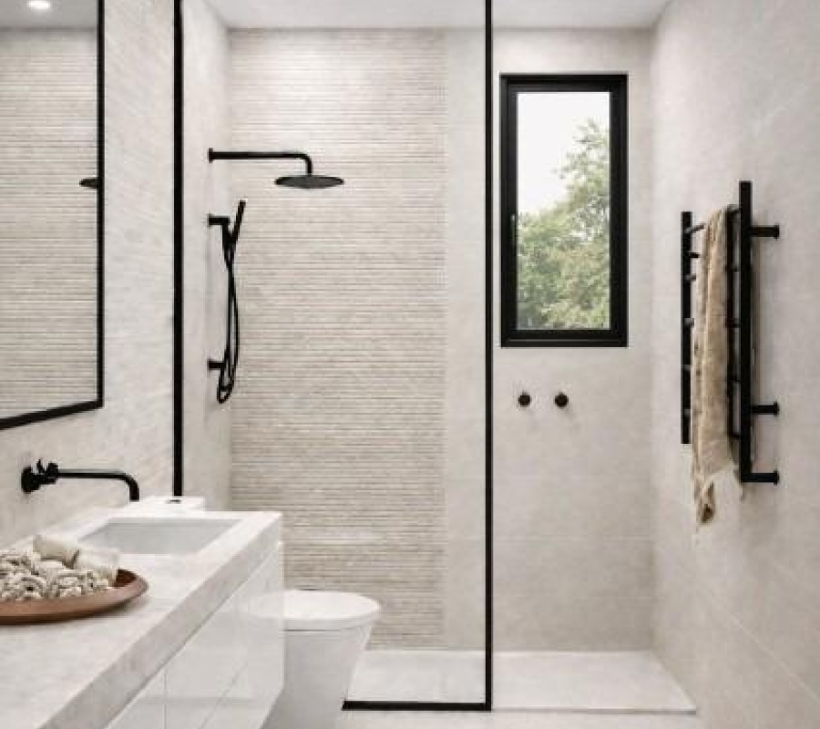Torrevieja, Alicante, Comunidad Valenciana, España, 0 , 2 Habitaciones Habitaciones,2 BathroomsBathrooms,Ático,Comprar,Calle San Pablo, 3,0,2422
