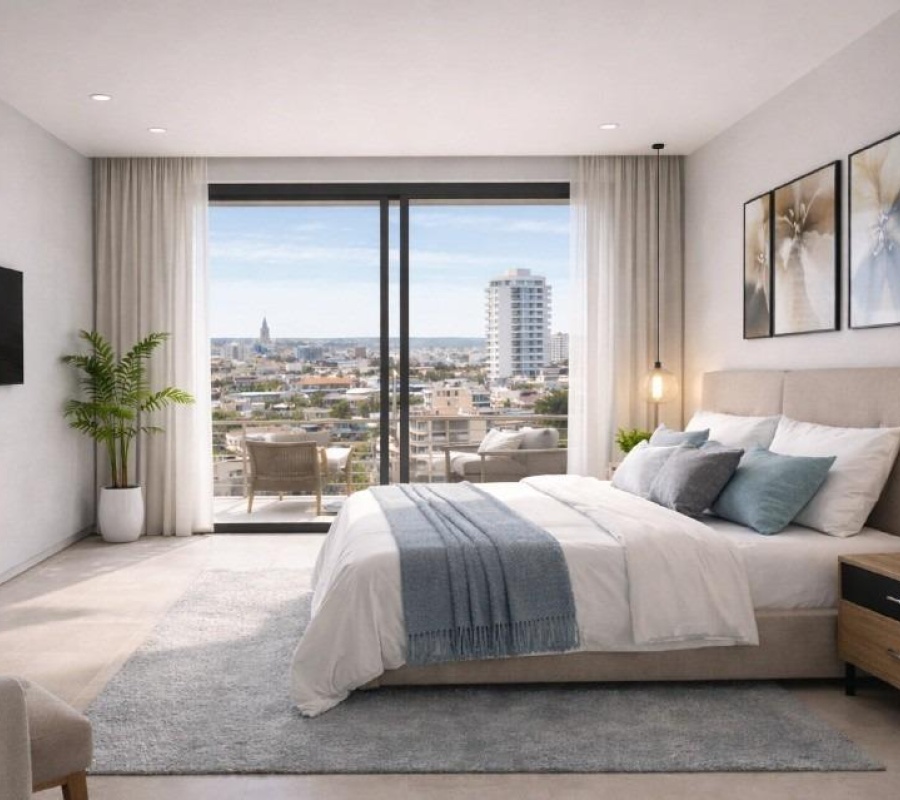 Torrevieja, Alicante, Comunidad Valenciana, España, 0 , 2 Habitaciones Habitaciones,2 BathroomsBathrooms,Ático,Comprar,Calle San Pablo, 3,0,2422