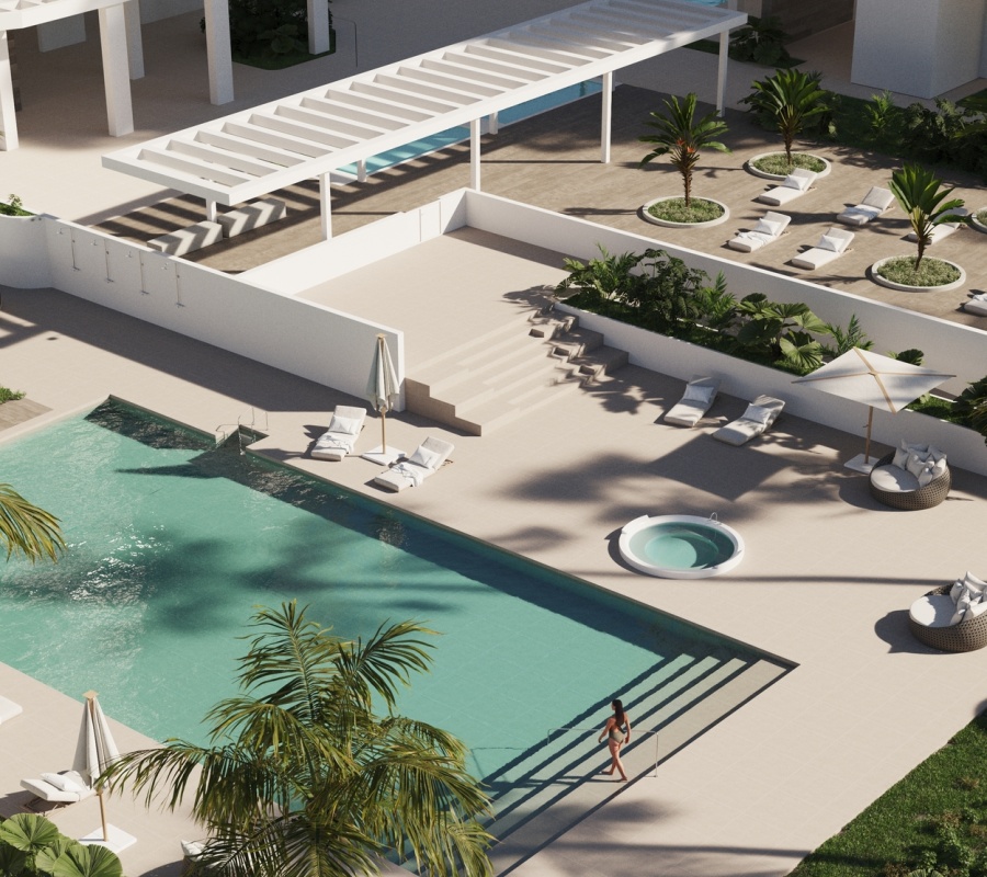 Calle Letonia, 3, Calpe, Comunidad Valenciana, 0 , 2 Habitaciones Habitaciones,2 BathroomsBathrooms,Apartamento,Comprar,Calle Letonia, 3,0,2425