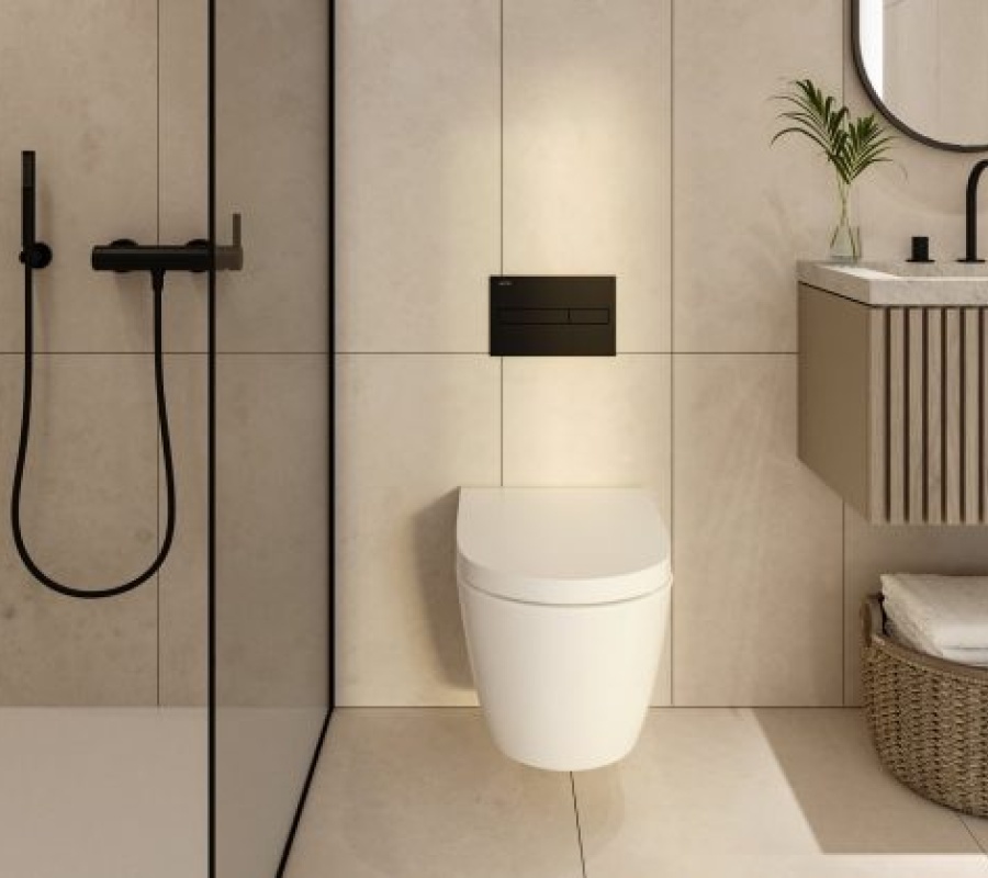 Calle Letonia, 3, Calpe, Comunidad Valenciana, 0 , 2 Habitaciones Habitaciones,2 BathroomsBathrooms,Apartamento,Comprar,Calle Letonia, 3,0,2425