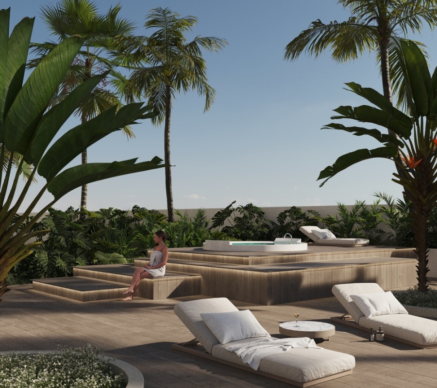 Calle Letonia, 3, Calpe, Comunidad Valenciana, 0 , 2 Habitaciones Habitaciones,2 BathroomsBathrooms,Apartamento,Comprar,Calle Letonia, 3,0,2425