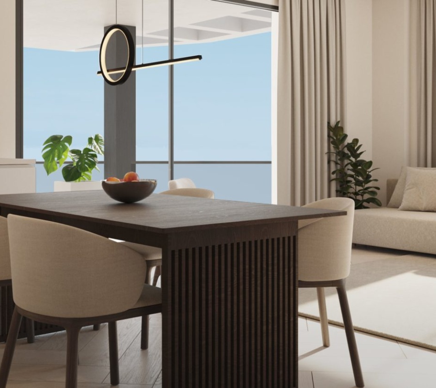 Calle Letonia, 3, Calpe, Comunidad Valenciana, 0 , 3 Habitaciones Habitaciones,2 BathroomsBathrooms,Apartamento,Comprar,Calle Letonia, 3,0,2426
