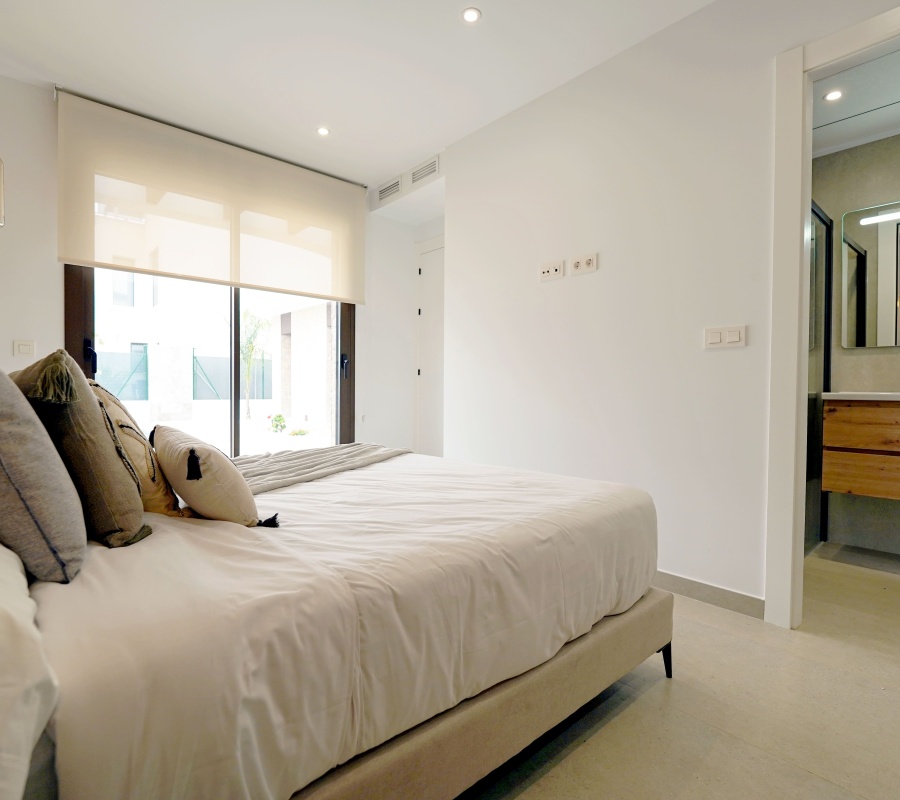 Avenida de las Acacias, 10, Heredades, Comunidad Valenciana, 0 , 3 Habitaciones Habitaciones,3 BathroomsBathrooms,Chalet,Comprar,Avenida de las Acacias, 10,0,2429