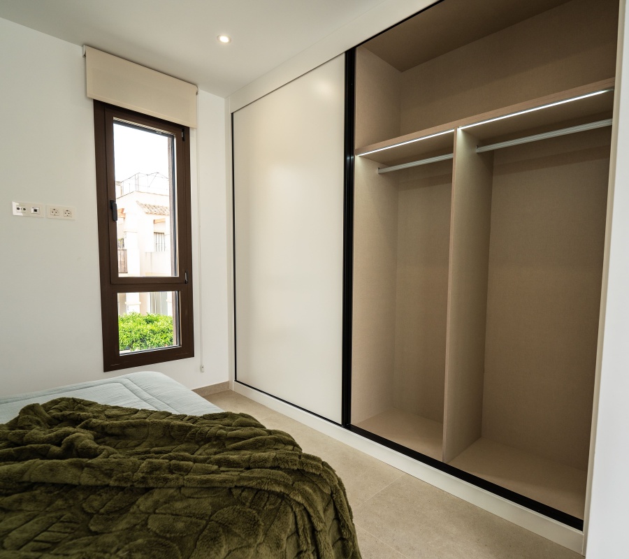 Avenida de las Acacias, 10, Heredades, Comunidad Valenciana, 0 , 3 Habitaciones Habitaciones,3 BathroomsBathrooms,Chalet,Comprar,Avenida de las Acacias, 10,0,2429