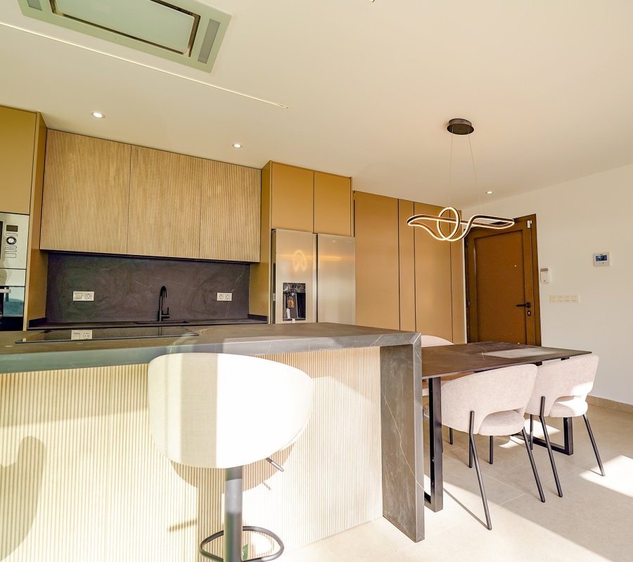 Avenida de las Acacias, 10, Heredades, Comunidad Valenciana, 0 , 3 Habitaciones Habitaciones,3 BathroomsBathrooms,Chalet,Comprar,Avenida de las Acacias, 10,0,2429
