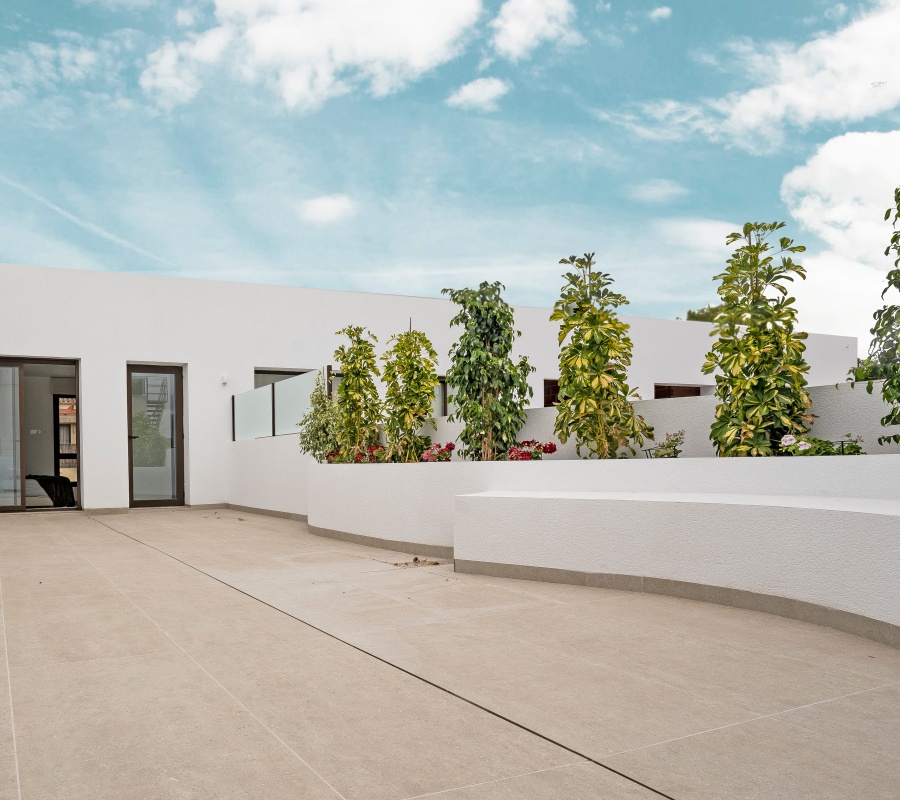 Avenida de las Acacias, 10, Heredades, Comunidad Valenciana, 0 , 3 Habitaciones Habitaciones,3 BathroomsBathrooms,Chalet,Comprar,Avenida de las Acacias, 10,0,2429