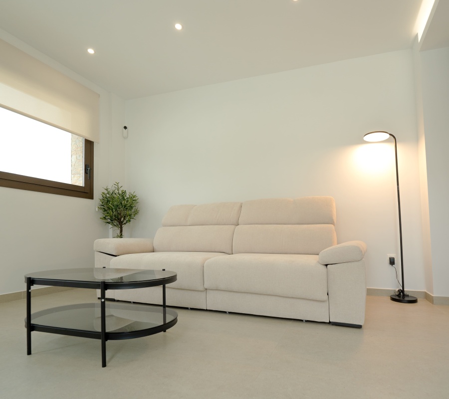 Avenida de las Acacias, 10, Heredades, Comunidad Valenciana, 0 , 3 Habitaciones Habitaciones,3 BathroomsBathrooms,Chalet,Comprar,Avenida de las Acacias, 10,0,2429