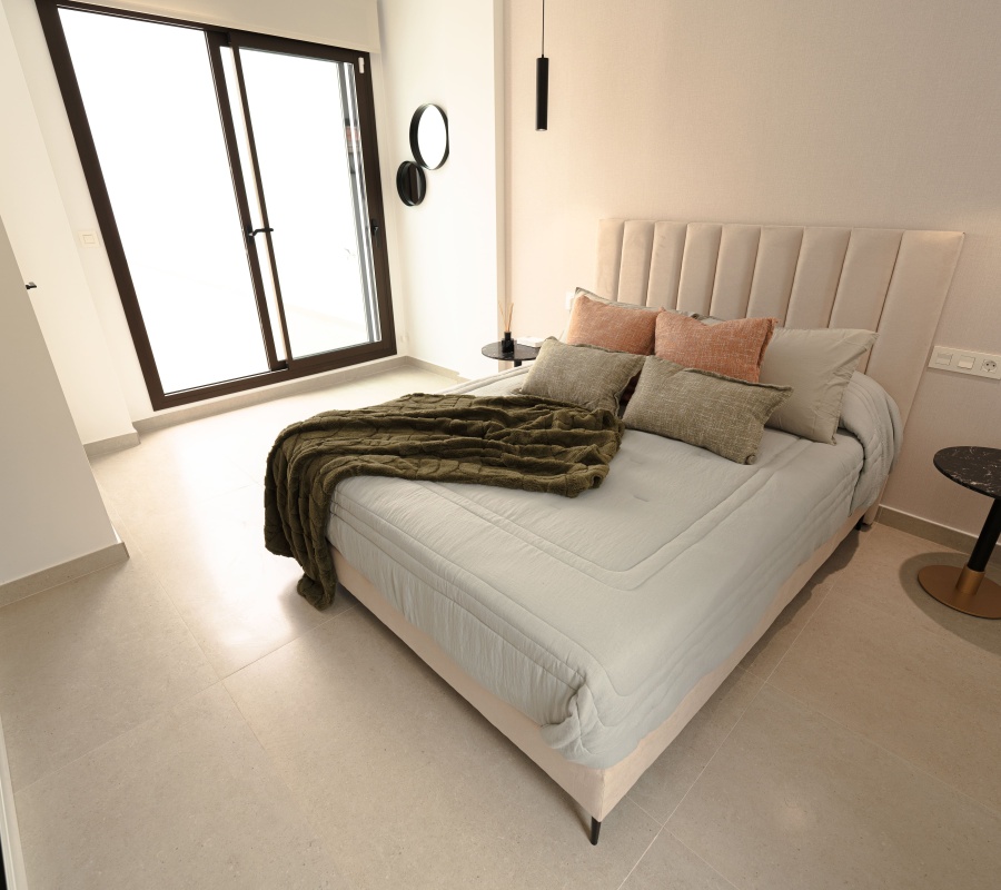 Avenida de las Acacias, 10, Heredades, Comunidad Valenciana, 0 , 3 Habitaciones Habitaciones,3 BathroomsBathrooms,Chalet,Comprar,Avenida de las Acacias, 10,0,2429