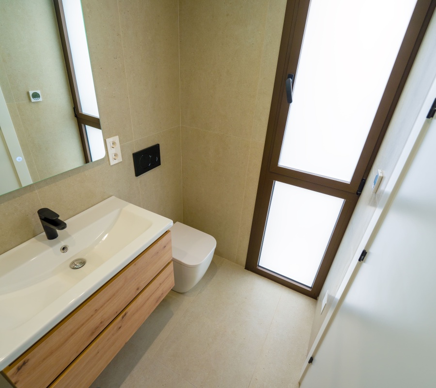 Avenida de las Acacias, 10, Heredades, Comunidad Valenciana, 0 , 3 Habitaciones Habitaciones,3 BathroomsBathrooms,Chalet,Comprar,Avenida de las Acacias, 10,0,2429