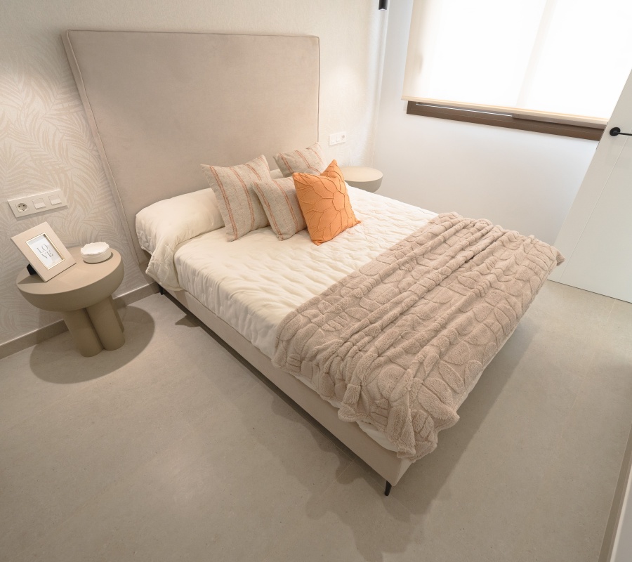 Avenida de las Acacias, 10, Heredades, Comunidad Valenciana, 0 , 3 Habitaciones Habitaciones,3 BathroomsBathrooms,Chalet,Comprar,Avenida de las Acacias, 10,0,2429