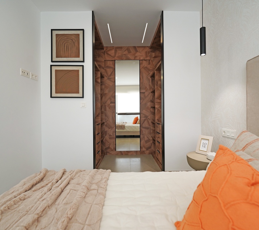 Avenida de las Acacias, 10, Heredades, Comunidad Valenciana, 0 , 3 Habitaciones Habitaciones,3 BathroomsBathrooms,Chalet,Comprar,Avenida de las Acacias, 10,0,2429