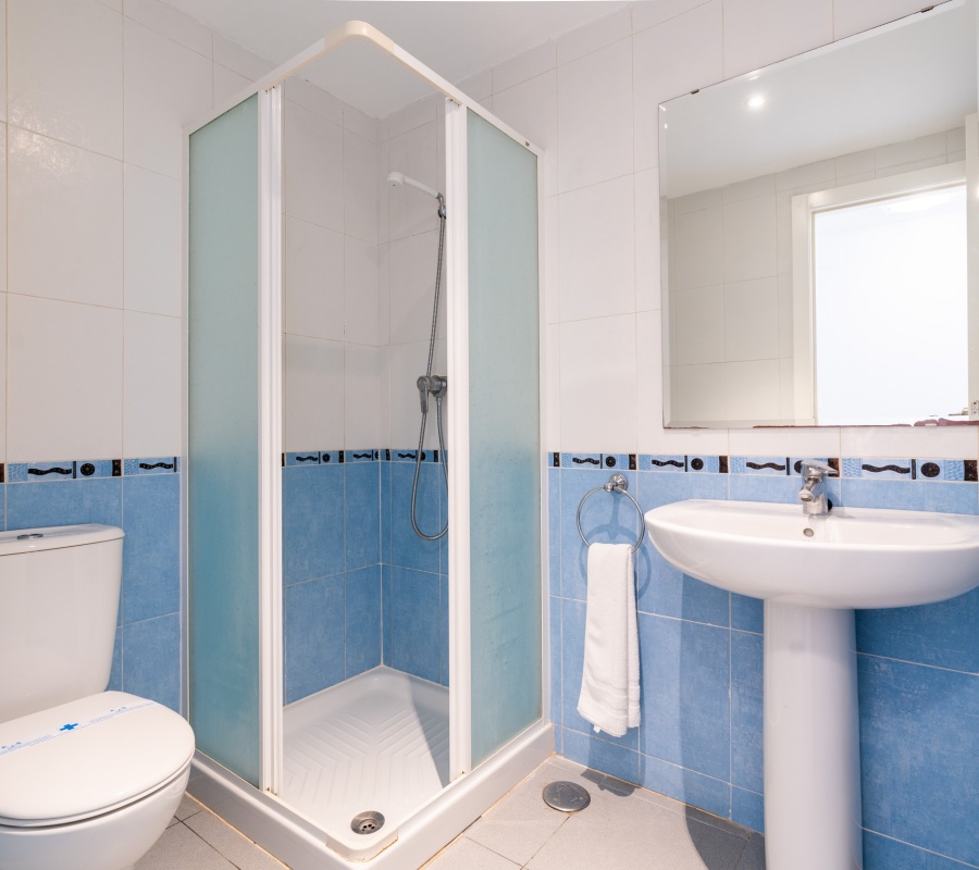 Calpe, Alicante, Comunidad Valenciana, España, 0 , 3 Habitaciones Habitaciones,2 BathroomsBathrooms,Ático,Comprar,Carrer Llevant, 32,0,2436
