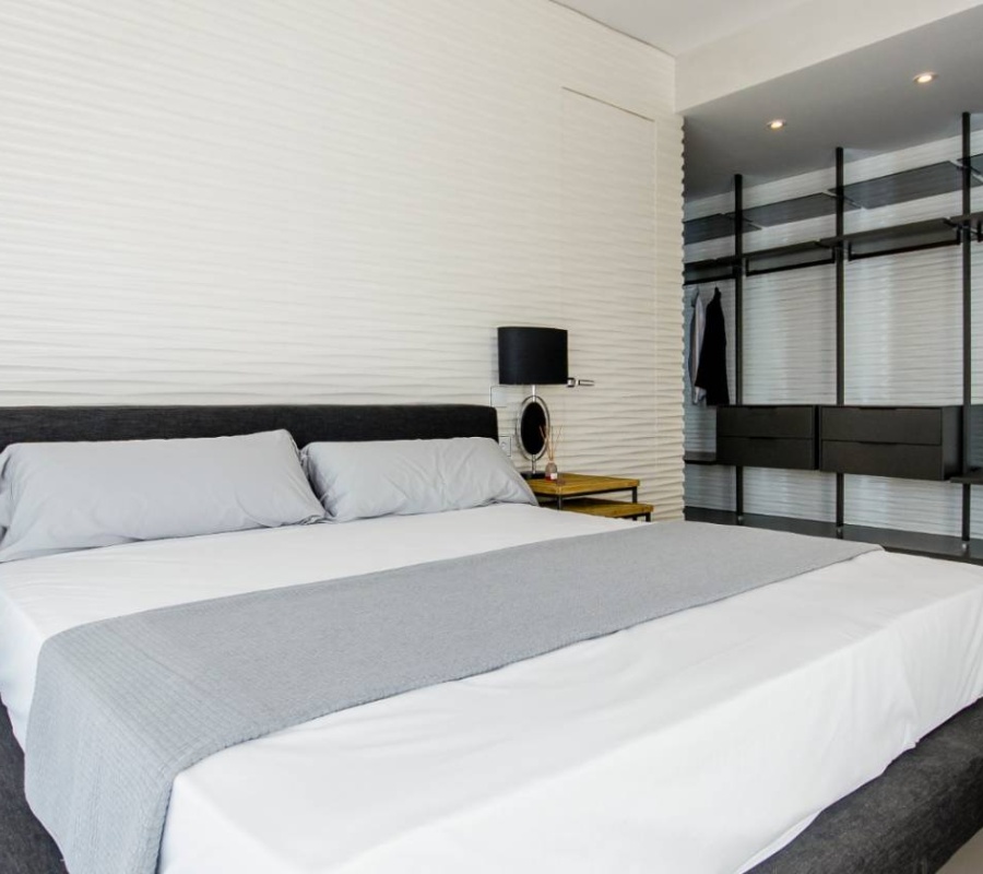 Dehesa de Campoamor, Alicante, Comunidad Valenciana, España, 0 , 3 Habitaciones Habitaciones,3 BathroomsBathrooms,Villa,Comprar,Calle Sector y-1 Campoa-Sector Nort, 121,0,2440