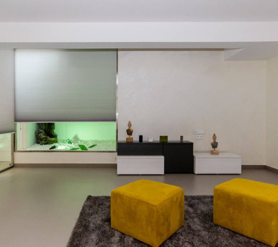 Dehesa de Campoamor, Alicante, Comunidad Valenciana, España, 0 , 3 Habitaciones Habitaciones,3 BathroomsBathrooms,Villa,Comprar,Calle Sector y-1 Campoa-Sector Nort, 121,0,2440