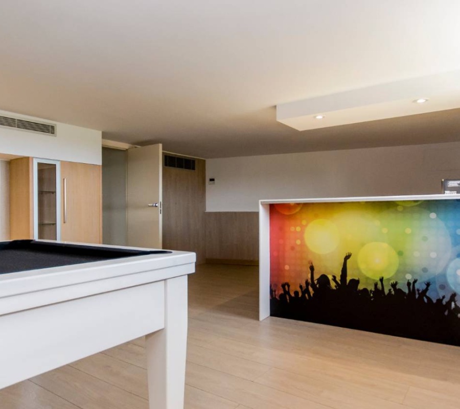 Dehesa de Campoamor, Alicante, Comunidad Valenciana, España, 0 , 3 Habitaciones Habitaciones,3 BathroomsBathrooms,Villa,Comprar,Calle Sector y-1 Campoa-Sector Nort, 121,0,2440