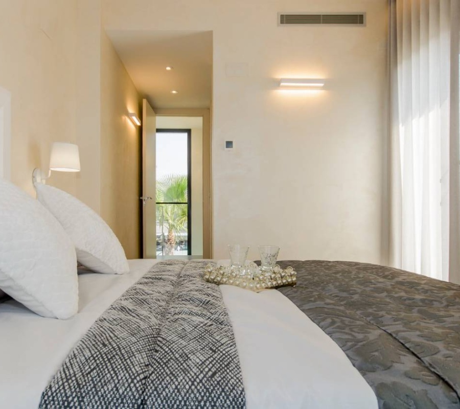 Dehesa de Campoamor, Alicante, Comunidad Valenciana, España, 0 , 3 Habitaciones Habitaciones,3 BathroomsBathrooms,Villa,Comprar,Calle Sector y-1 Campoa-Sector Nort, 121,0,2440