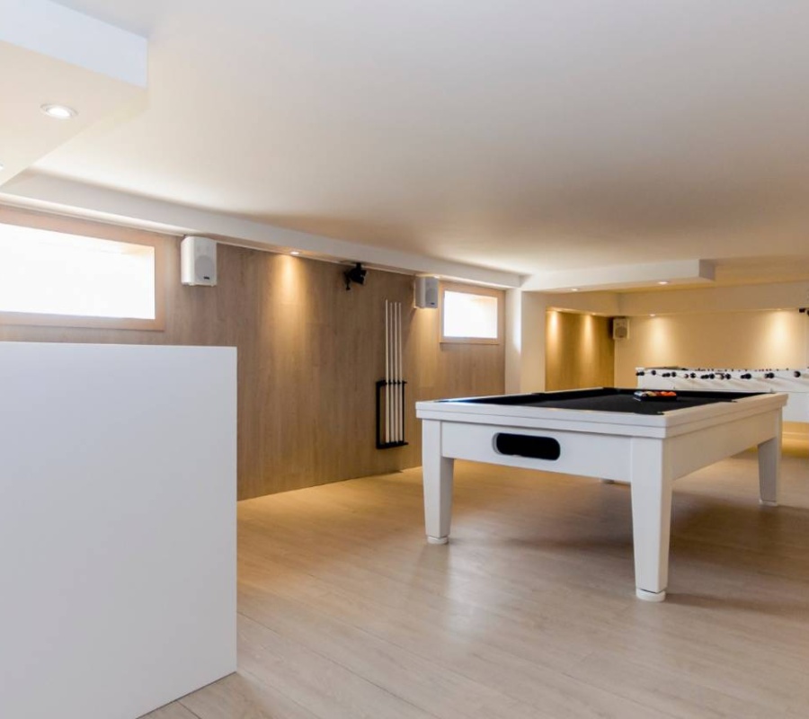 Dehesa de Campoamor, Alicante, Comunidad Valenciana, España, 0 , 3 Habitaciones Habitaciones,3 BathroomsBathrooms,Villa,Comprar,Calle Sector y-1 Campoa-Sector Nort, 121,0,2440