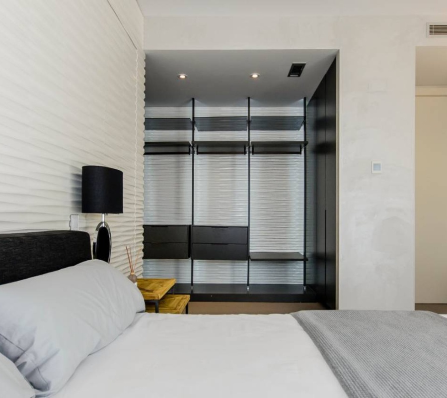 Dehesa de Campoamor, Alicante, Comunidad Valenciana, España, 0 , 3 Habitaciones Habitaciones,3 BathroomsBathrooms,Villa,Comprar,Calle Sector y-1 Campoa-Sector Nort, 121,0,2440