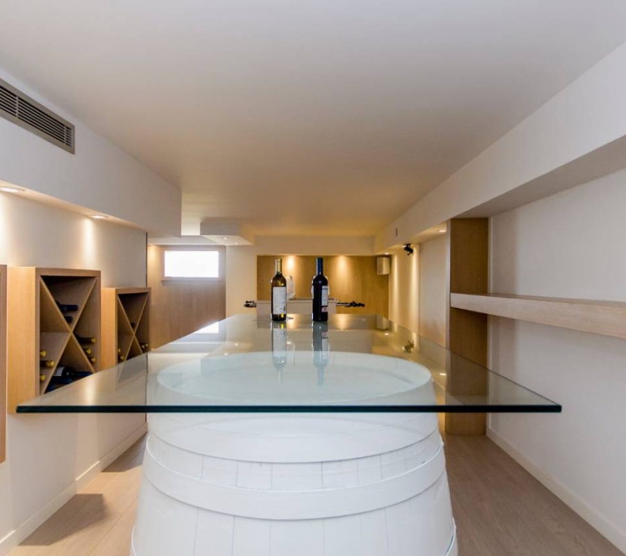 Dehesa de Campoamor, Alicante, Comunidad Valenciana, España, 0 , 3 Habitaciones Habitaciones,3 BathroomsBathrooms,Villa,Comprar,Calle Sector y-1 Campoa-Sector Nort, 121,0,2440