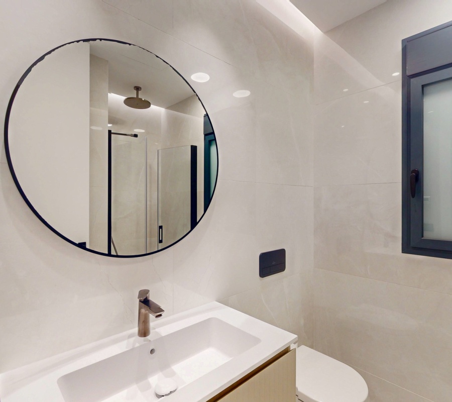 Finestrat, Alicante, Comunidad Valenciana, España, 0 , 3 Habitaciones Habitaciones,3 BathroomsBathrooms,Villa,Comprar,Carrer Brussel.les, 15,0,2444