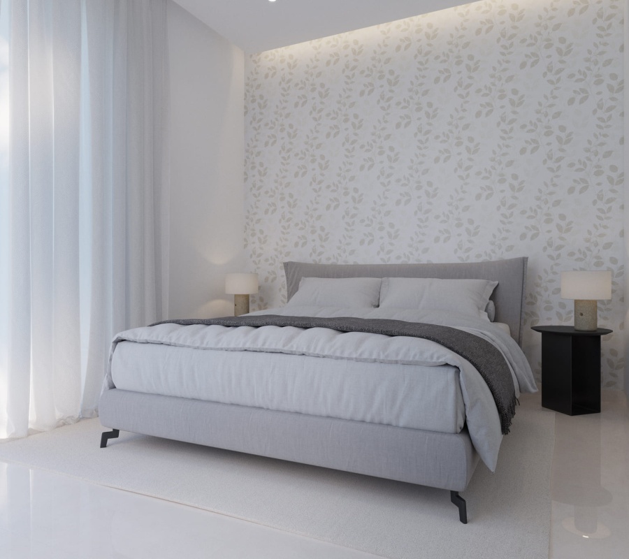 Finestrat, Alicante, Comunidad Valenciana, España, 0 , 3 Habitaciones Habitaciones,3 BathroomsBathrooms,Villa,Comprar,Carrer Brussel.les, 15,0,2444