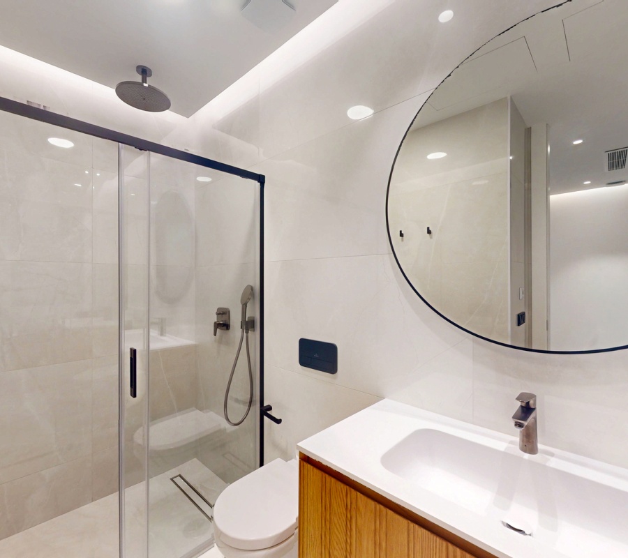 Finestrat, Alicante, Comunidad Valenciana, España, 0 , 3 Habitaciones Habitaciones,3 BathroomsBathrooms,Villa,Comprar,Carrer Brussel.les, 15,0,2444