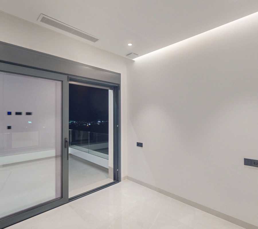 Finestrat, Alicante, Comunidad Valenciana, España, 0 , 3 Habitaciones Habitaciones,3 BathroomsBathrooms,Villa,Comprar,Carrer Brussel.les, 15,0,2444