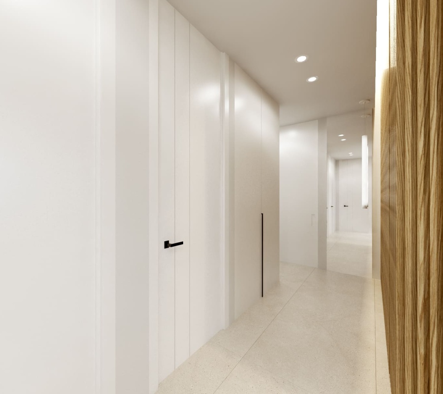 Calle 1 Pp.sta.rosalia, 3, Santa Rosalía, Región de Murcia, 0 , 3 Habitaciones Habitaciones,2 BathroomsBathrooms,Ático,Comprar,Calle 1 Pp.sta.rosalia, 3,0,2449
