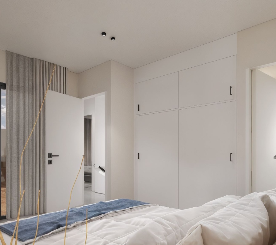 La Herrada, Alicante, Comunidad Valenciana, España, 0 , 4 Habitaciones Habitaciones,3 BathroomsBathrooms,Adosado,Comprar,Calle Algarrobo, 2B,0,2451
