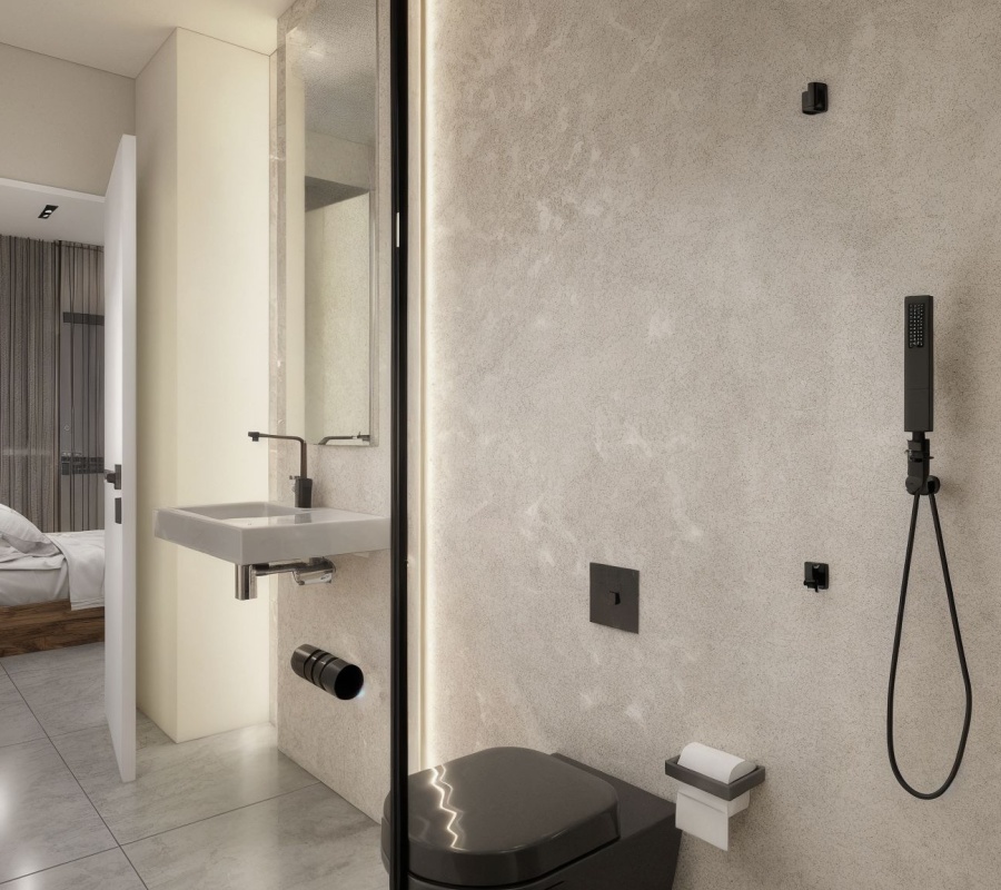 La Herrada, Alicante, Comunidad Valenciana, España, 0 , 3 Habitaciones Habitaciones,3 BathroomsBathrooms,Adosado,Comprar,Calle Algarrobo, 2B,0,2452