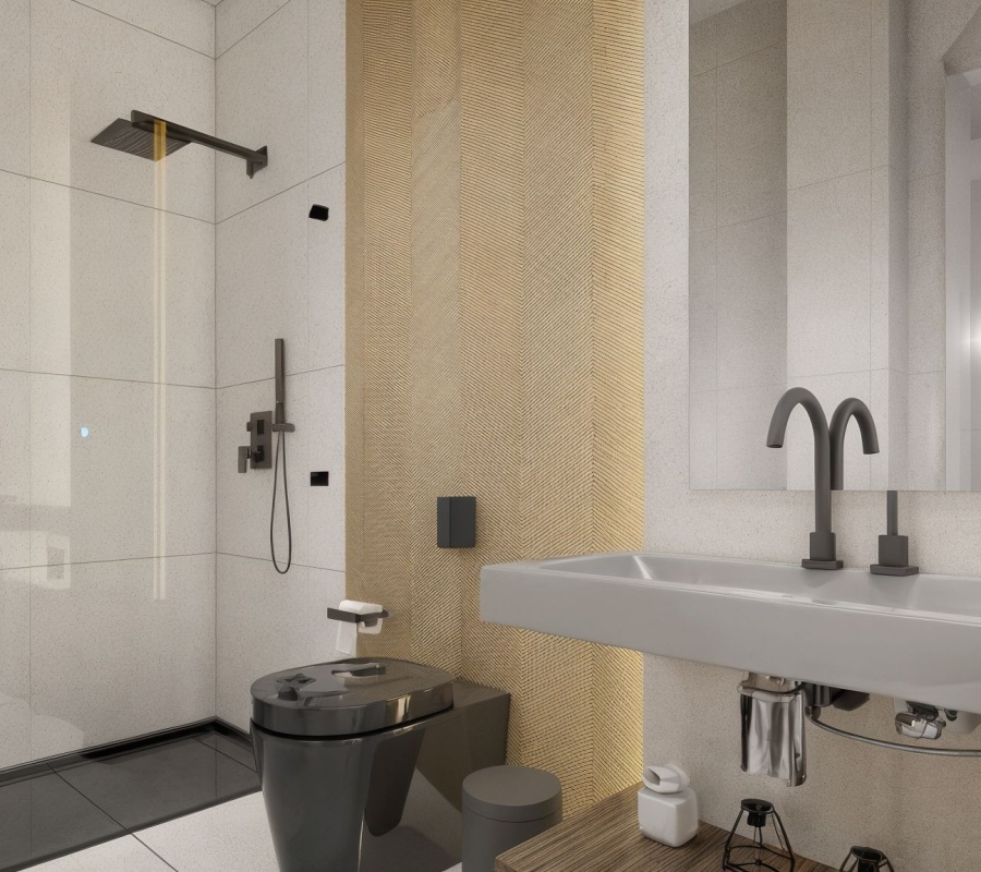 La Herrada, Alicante, Comunidad Valenciana, España, 0 , 3 Habitaciones Habitaciones,3 BathroomsBathrooms,Adosado,Comprar,Calle Algarrobo, 2B,0,2452