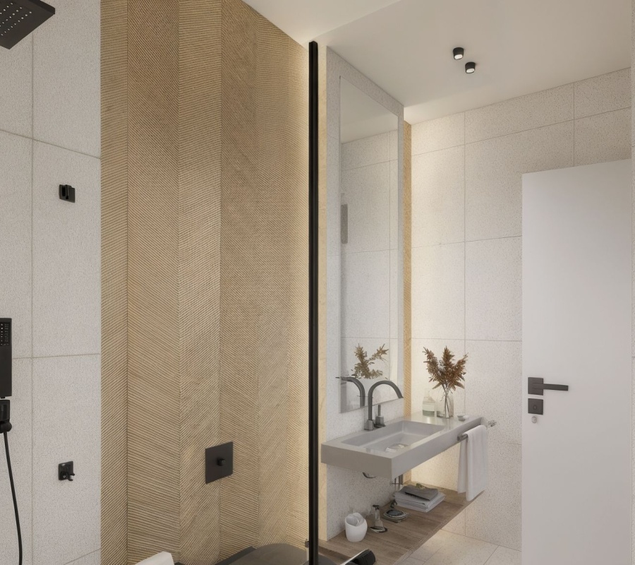 La Herrada, Alicante, Comunidad Valenciana, España, 0 , 3 Habitaciones Habitaciones,3 BathroomsBathrooms,Adosado,Comprar,Calle Algarrobo, 2B,0,2452