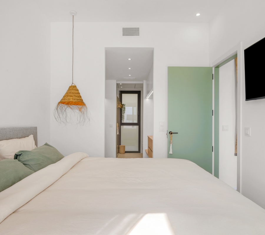 Dolores, Alicante, Comunidad Valenciana, España, 0 , 3 Habitaciones Habitaciones,2 BathroomsBathrooms,Adosado,Comprar,Calle Unión Musical de Dolores, 4,0,2453