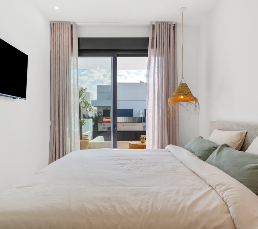Dolores, Alicante, Comunidad Valenciana, España, 0 , 3 Habitaciones Habitaciones,2 BathroomsBathrooms,Adosado,Comprar,Calle Unión Musical de Dolores, 4,0,2453
