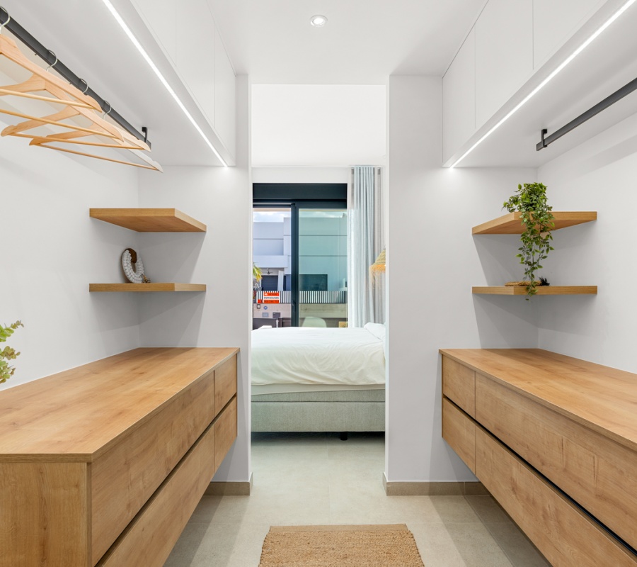 Dolores, Alicante, Comunidad Valenciana, España, 0 , 3 Habitaciones Habitaciones,2 BathroomsBathrooms,Adosado,Comprar,Calle Unión Musical de Dolores, 4,0,2453