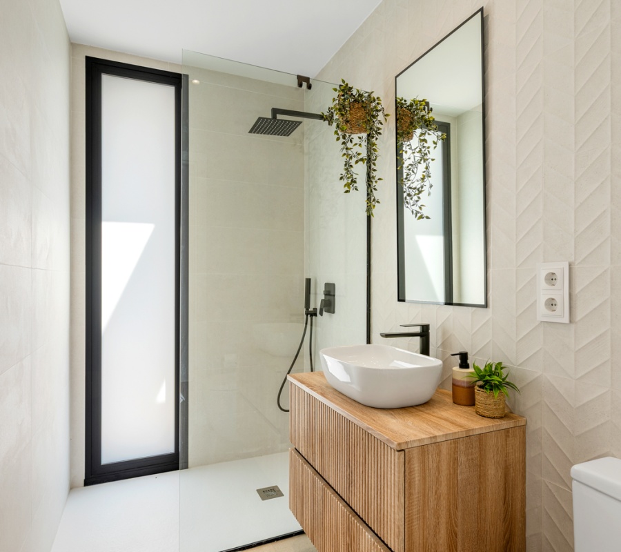 Dolores, Alicante, Comunidad Valenciana, España, 0 , 3 Habitaciones Habitaciones,2 BathroomsBathrooms,Adosado,Comprar,Calle Unión Musical de Dolores, 4,0,2453
