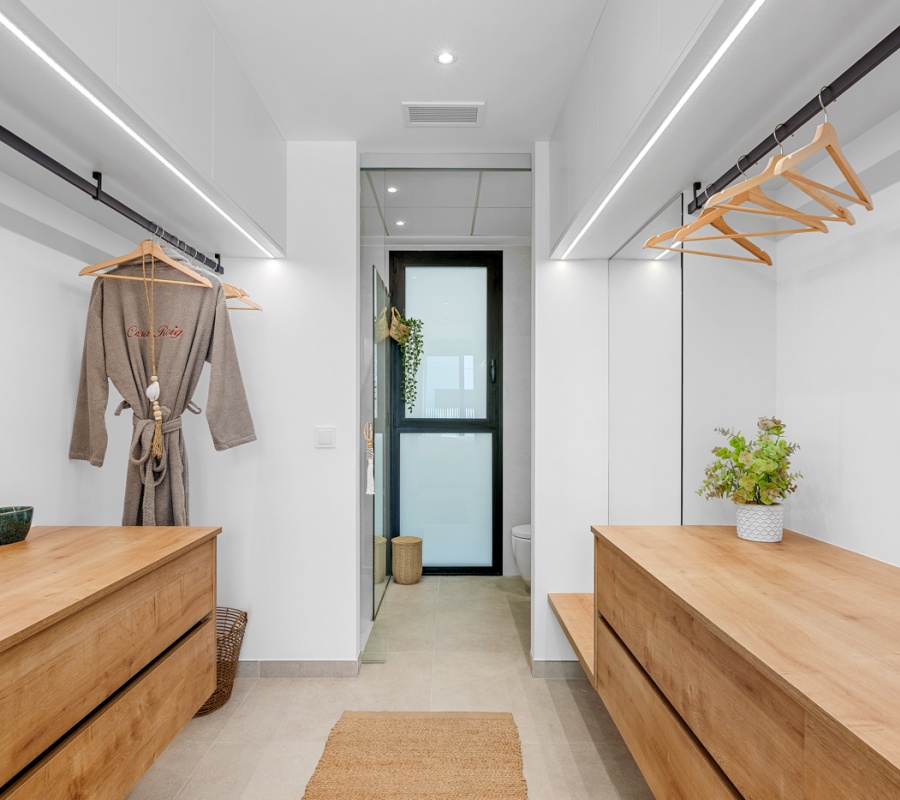 Dolores, Alicante, Comunidad Valenciana, España, 0 , 3 Habitaciones Habitaciones,2 BathroomsBathrooms,Adosado,Comprar,Calle Unión Musical de Dolores, 4,0,2454