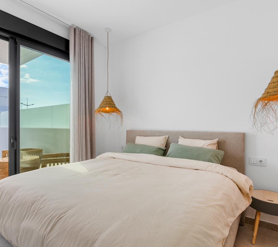 Dolores, Alicante, Comunidad Valenciana, España, 0 , 3 Habitaciones Habitaciones,2 BathroomsBathrooms,Adosado,Comprar,Calle Unión Musical de Dolores, 4,0,2454