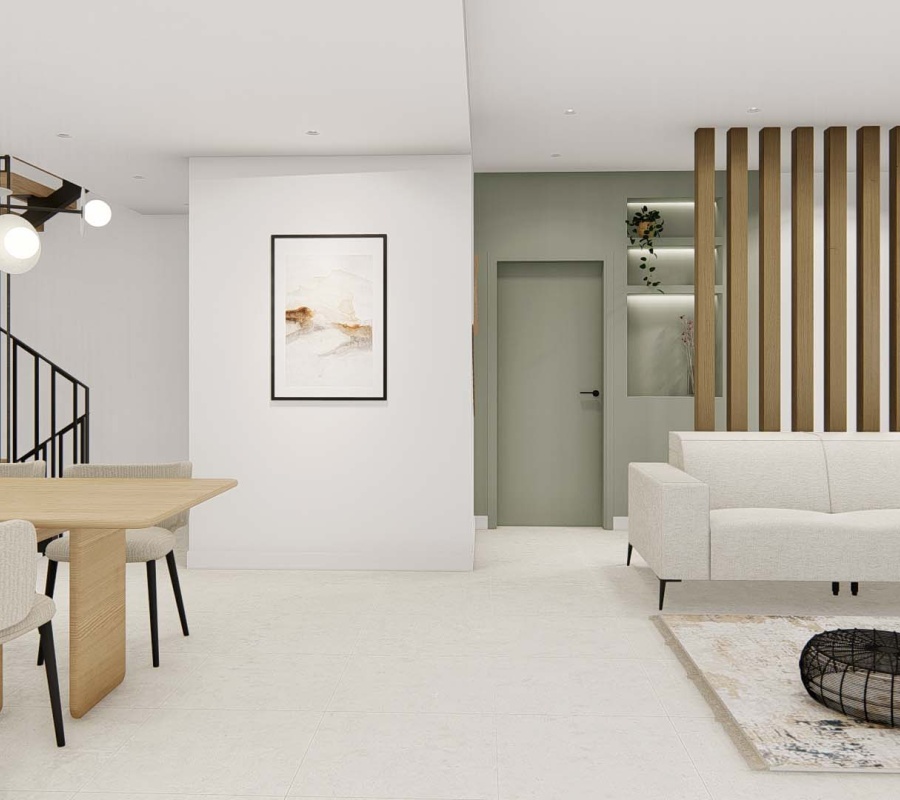 Dolores, Alicante, Comunidad Valenciana, España, 0 , 3 Habitaciones Habitaciones,2 BathroomsBathrooms,Adosado,Comprar,Calle Unión Musical de Dolores, 4,0,2454